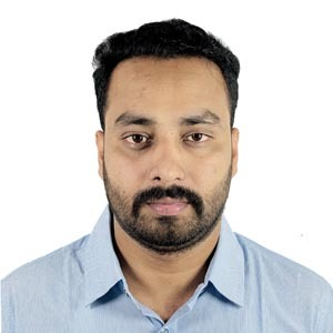 Head Image...